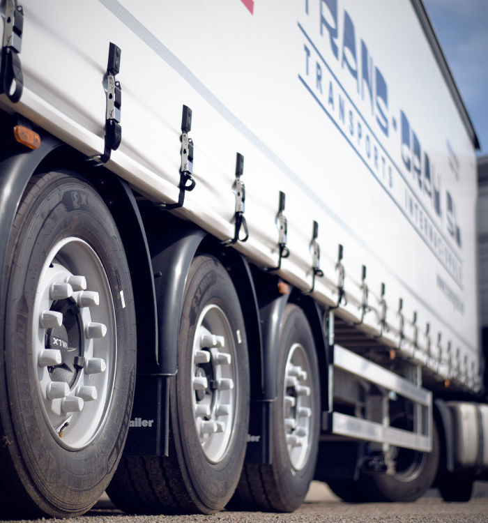 ruedas camion 700x750px