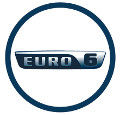 icono euro6