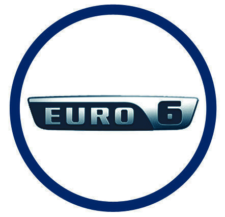 normativa euro6
